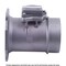 A1 Cardone Remanufactured  Mass Air Flow Sensor, 74-9531 74-9531 - alternate 3